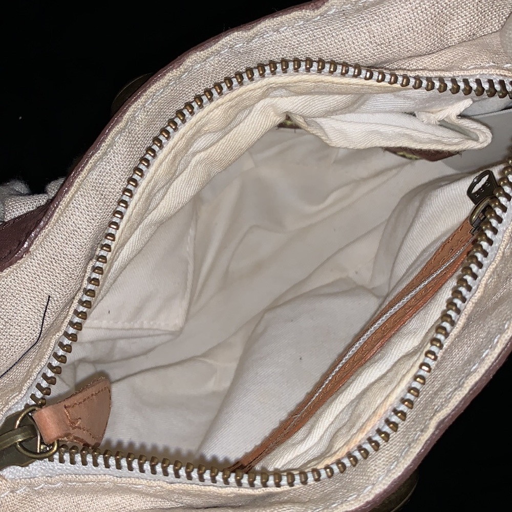 Gap Bag - image 6